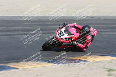media/Apr-18-2025-CVMA Friday Practice (Fri) [[88baa45499]]/Racer 1/Session 3 (Turn 6 Inside)/